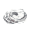Picture of Whirlpool Harns-wire Part# W11568017