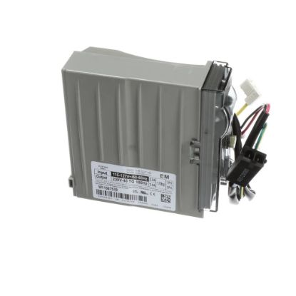 Picture of Whirlpool Invrtr-box Part# W11567494