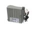 Picture of Whirlpool Invrtr-box Part# W11567494