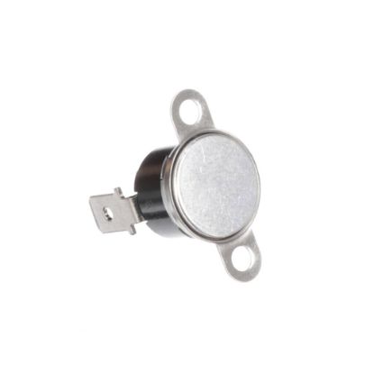 Picture of Whirlpool Thrmst-fix Part# W11568584