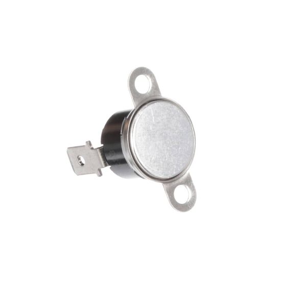 Picture of Whirlpool Thrmst-fix Part# W11568584