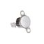 Picture of Whirlpool Thrmst-fix Part# W11568584