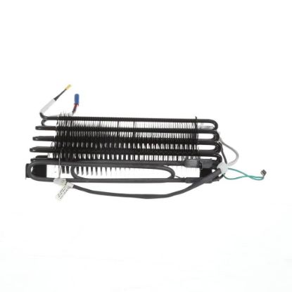 Picture of Whirlpool Evaporator Part# W11567406