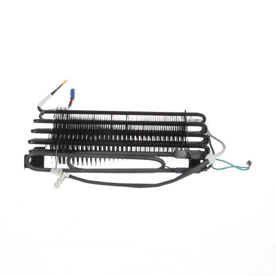 Picture of Whirlpool Evaporator Part# W11567406