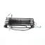Picture of Whirlpool Evaporator Part# W11567406