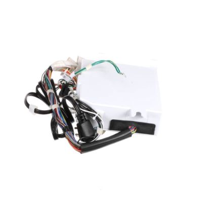 Picture of Whirlpool Acu Assembly-orion,115v,n-did Vcc Part# W11567409