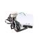 Picture of Whirlpool Acu Assembly-orion,115v,n-did Vcc Part# W11567409