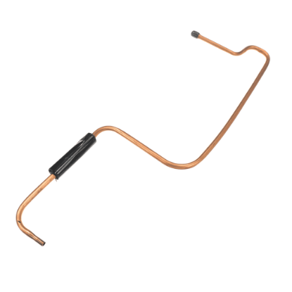 Picture of Whirlpool Tube Part# W11567939