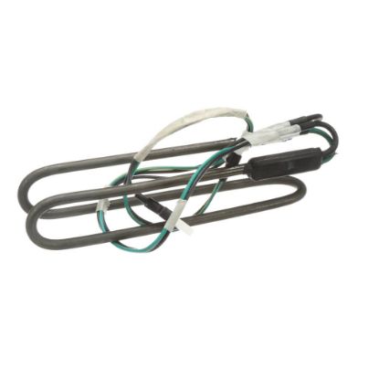 Picture of Whirlpool Heater-defrost Xxl Part# W11567493