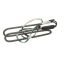 Picture of Whirlpool Heater-defrost Xxl Part# W11567493