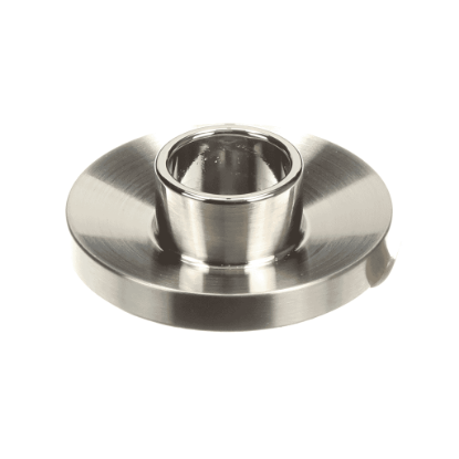 Picture of Whirlpool Grommet-ckt,ja,elec,ss Part# W11568604