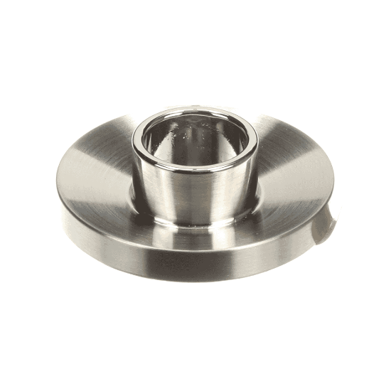 Picture of Whirlpool Grommet-ckt,ja,elec,ss Part# W11568604