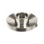 Picture of Whirlpool Grommet-ckt,ja,elec,ss Part# W11568604