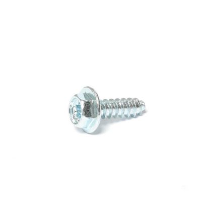 Picture of Whirlpool Screw Part# W11568617