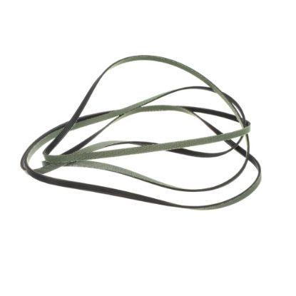 Picture of Whirlpool Belt-4 Rib, Poly "V" Part# W11568627