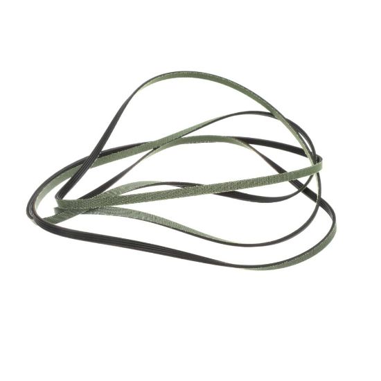 Picture of Whirlpool Belt-4 Rib, Poly "V" Part# W11568627