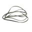 Picture of Whirlpool Belt-4 Rib, Poly "V" Part# W11568627