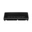 Picture of Whirlpool Ui Assembly - Stealth Breathe Touch R600a Part# W11567938