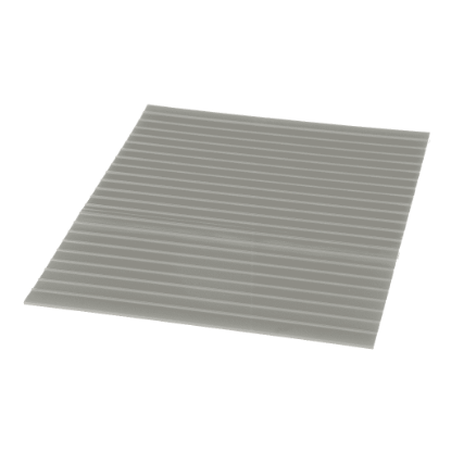 Picture of Whirlpool Cover-shelf,nd,42" Part# W11568087