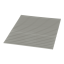 Picture of Whirlpool Cover-shelf,nd,42" Part# W11568087