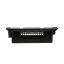 Picture of Whirlpool Handle-pocket, 2.5" Whp, Bl Part# W11568629