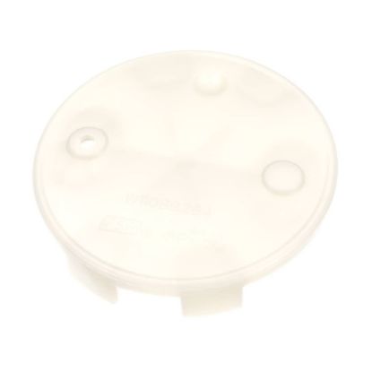 Picture of Whirlpool Filter Part# W11568797