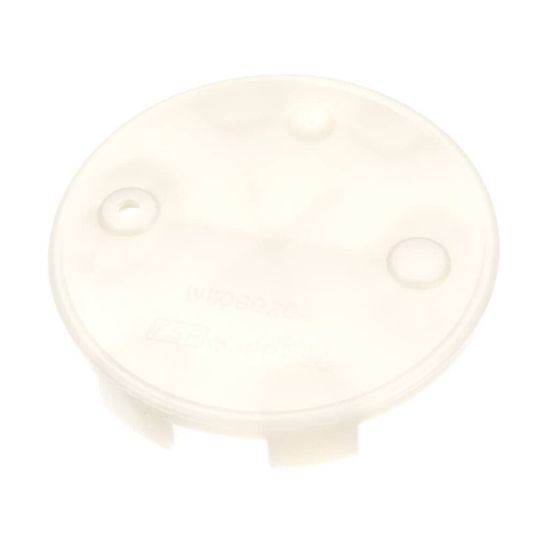 Picture of Whirlpool Filter Part# W11568797