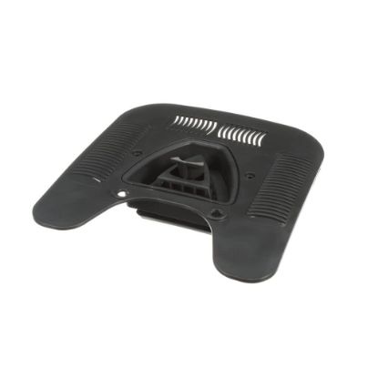 Picture of Whirlpool Screen Part# W11568785