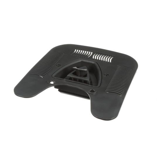 Picture of Whirlpool Screen Part# W11568785