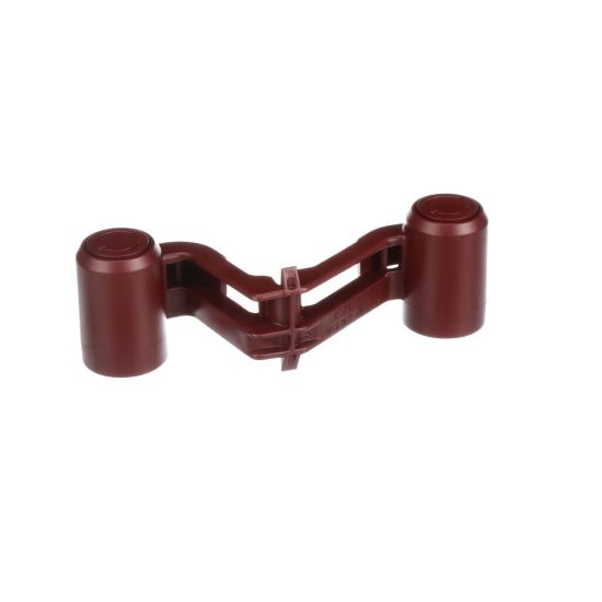 Picture of Whirlpool Bracket,tube Hanger,tlr Part# W11568642