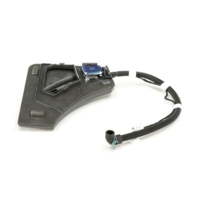 Picture of Whirlpool Dispenser Part# W11569112