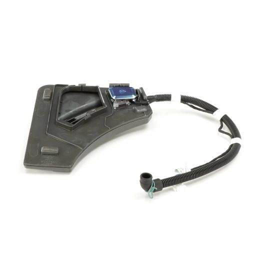 Picture of Whirlpool Dispenser Part# W11569112