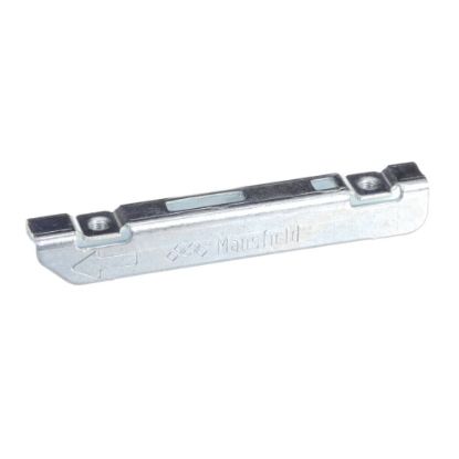 Picture of Whirlpool Hinge Part# W11568982