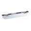 Picture of Whirlpool Hinge Part# W11568982