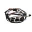 Picture of Whirlpool Wire Harness Part# W11569161