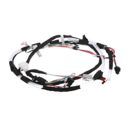 Picture of Whirlpool Wire Harness Part# W11568984