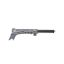 Picture of Whirlpool Door Hinge Part# W11568941