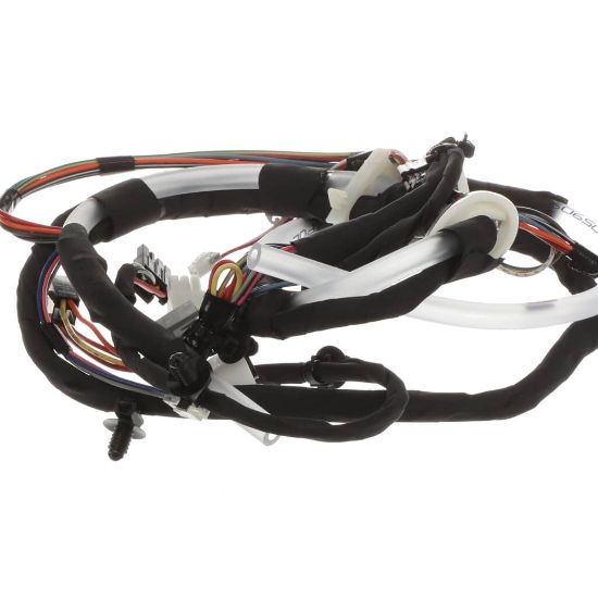 Picture of Whirlpool Harns-wire Part# W11568983