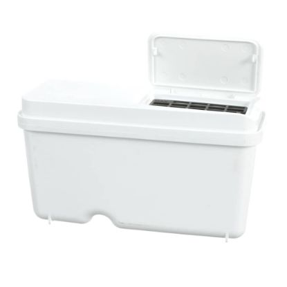 Picture of Whirlpool Tank Part# W11568953