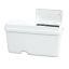 Picture of Whirlpool Tank Part# W11568953