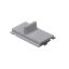 Picture of Whirlpool Swtch-slde Part# W11569415