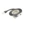 Picture of Whirlpool Light Part# W11568737