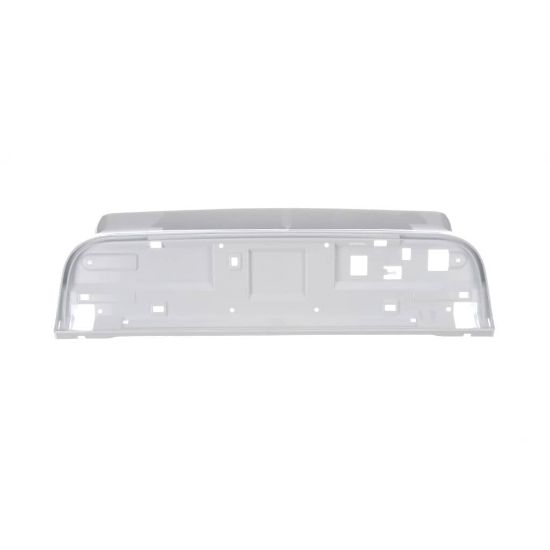 Picture of Whirlpool Console Part# W11569437