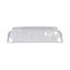 Picture of Whirlpool Console Part# W11569437