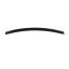 Picture of Whirlpool Handle Part# W11572098