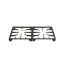 Picture of Whirlpool Grate-kit Part# W11569347