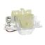 Picture of Whirlpool Separator Assy-flat,single Part# W11572058