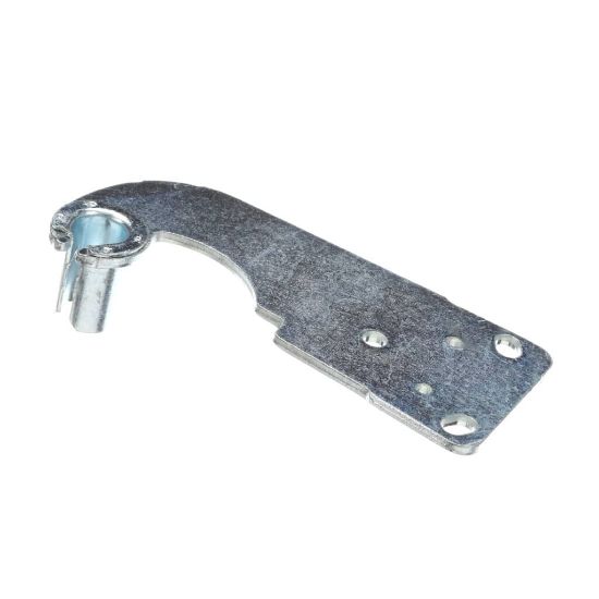 Picture of Whirlpool Hinge Top Assy Rs Part# W11573371