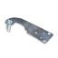 Picture of Whirlpool Hinge Top Assy Rs Part# W11573371