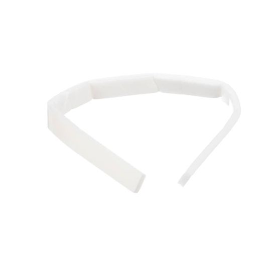 Picture of Whirlpool Gasket Part# W11573592